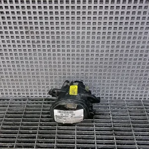 HALOGEN DREAPTA