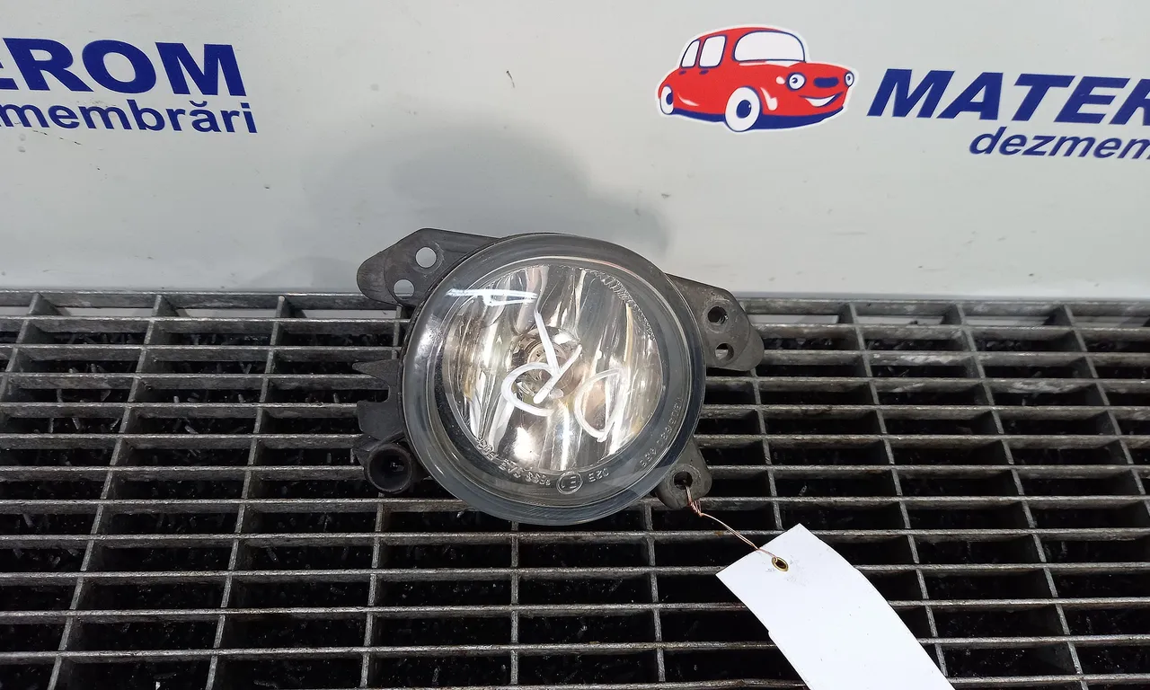 HALOGEN DREAPTA MERCEDES M-CLASS 2005-2012