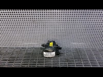 HALOGEN DREAPTA