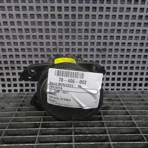 HALOGEN STANGA