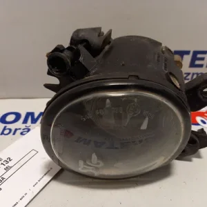 HALOGEN STANGA
