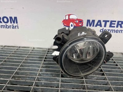 HALOGEN STANGA