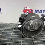HALOGEN STANGA MERCEDES M-CLASS ML 300 CDI 4-matic (164.121) 2005-2012 oe-A2518200756, vedere frontata
