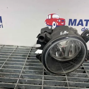 HALOGEN STANGA