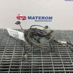 INSTALATIE ELECTRICA