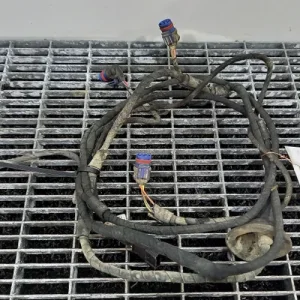 INSTALATIE ELECTRICA