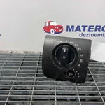INTRERUPATOR LUMINI MERCEDES M-CLASS ML 300 CDI 4-matic (164.121) 2005-2012 oe-A1645453304, vedere frontata