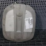 LAMPA PLAFONIERA MERCEDES M-CLASS 2005-2012 oe-A16482064857E94, vedere frontata
