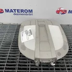 LAMPA PLAFONIERA