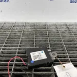 MODUL ANTENA