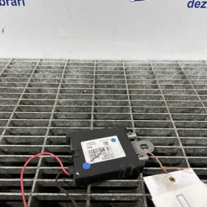 MODUL ANTENA