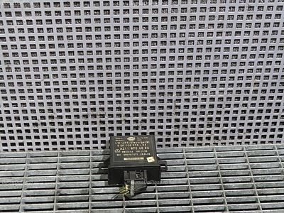 MODUL LUMINI