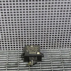 MODUL LUMINI
