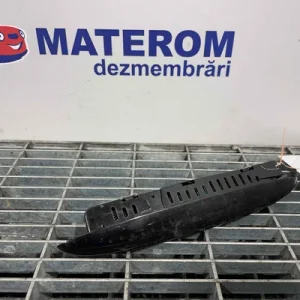 MODUL PARKTRONIC