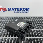 MODUL USA/STANGA FATA