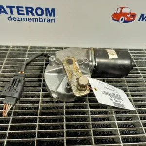 MOTORAS STERGATOR PARBRIZ
