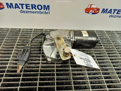 MOTORAS STERGATOR PARBRIZ