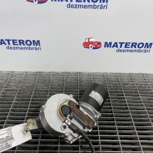 MOTORAS STERGATOR PARBRIZ
