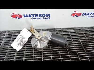 MOTORAS STERGATOR PARBRIZ