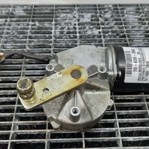 MOTORAS STERGATOR PARBRIZ