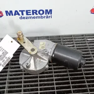 MOTORAS STERGATOR PARBRIZ