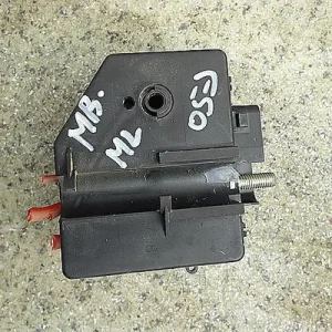 RELEU SIGURANTA ACUMULATOR