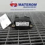 SENZOR ESP MERCEDES M-CLASS 2005-2012 oe-A0045423818, vedere frontata