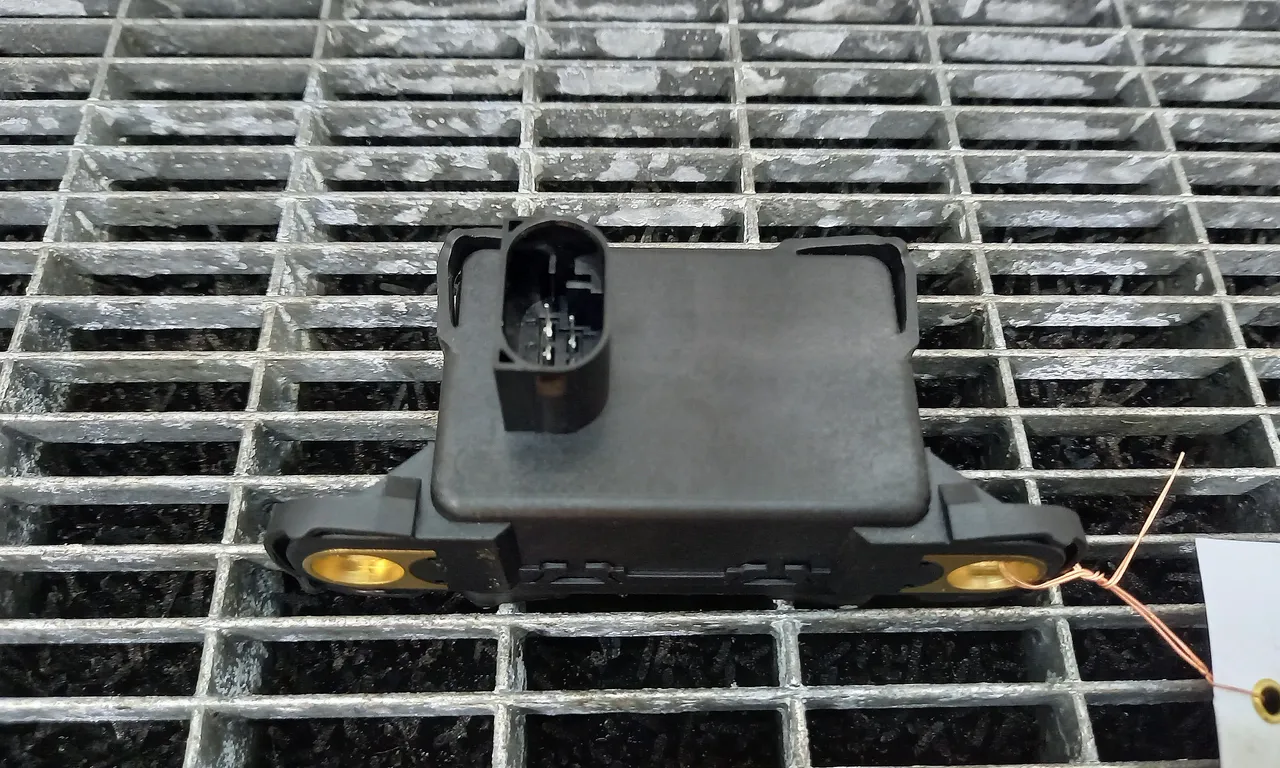 SENZOR ESP MERCEDES M-CLASS 2005-2012