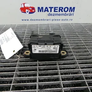 SENZOR ESP