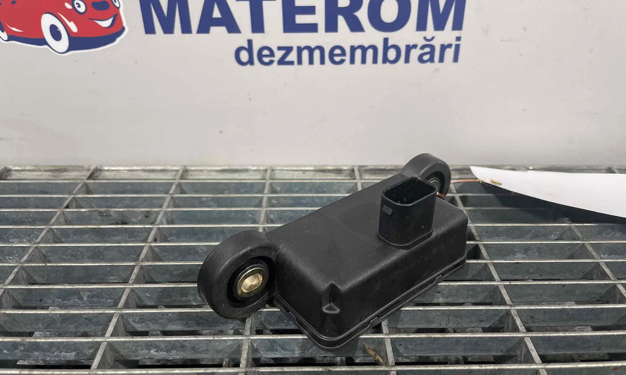 SENZOR ESP MERCEDES M-CLASS 2005-2012