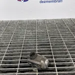 SENZOR PARCARE SPATE MERCEDES M-CLASS ML 320 CDI 2005-2012 oe-15427418, vedere frontata