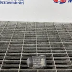 SENZOR PARCARE SPATE MERCEDES M-CLASS ML 320 CDI 2005-2012 oe-15427418, vedere laterala