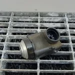 SENZOR PARCARE SPATE MERCEDES M-CLASS ML 320 CDI 2005-2012 oe-A0015427418, vedere frontata