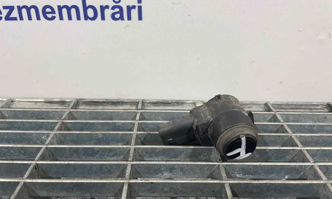 SENZOR PARCARE SPATE MERCEDES M-CLASS 2005-2012