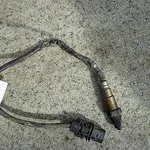 SONDA LAMBDA MERCEDES M-CLASS ML 300 CDI 4-matic (164.121) 2005-2012 oe-35427018, vedere frontata