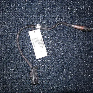 SONDA LAMBDA