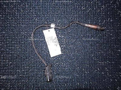 SONDA LAMBDA