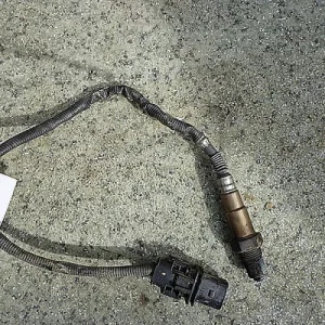 SONDA LAMBDA