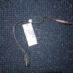SONDA LAMBDA MERCEDES M-CLASS ML 300 CDI 4-matic (164.121) 2005-2012 oe-35427018, vedere frontata