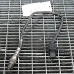 SONDA LAMBDA MERCEDES M-CLASS ML 300 CDI 4-matic (164.121) 2005-2012 oe-35427018, vedere frontata