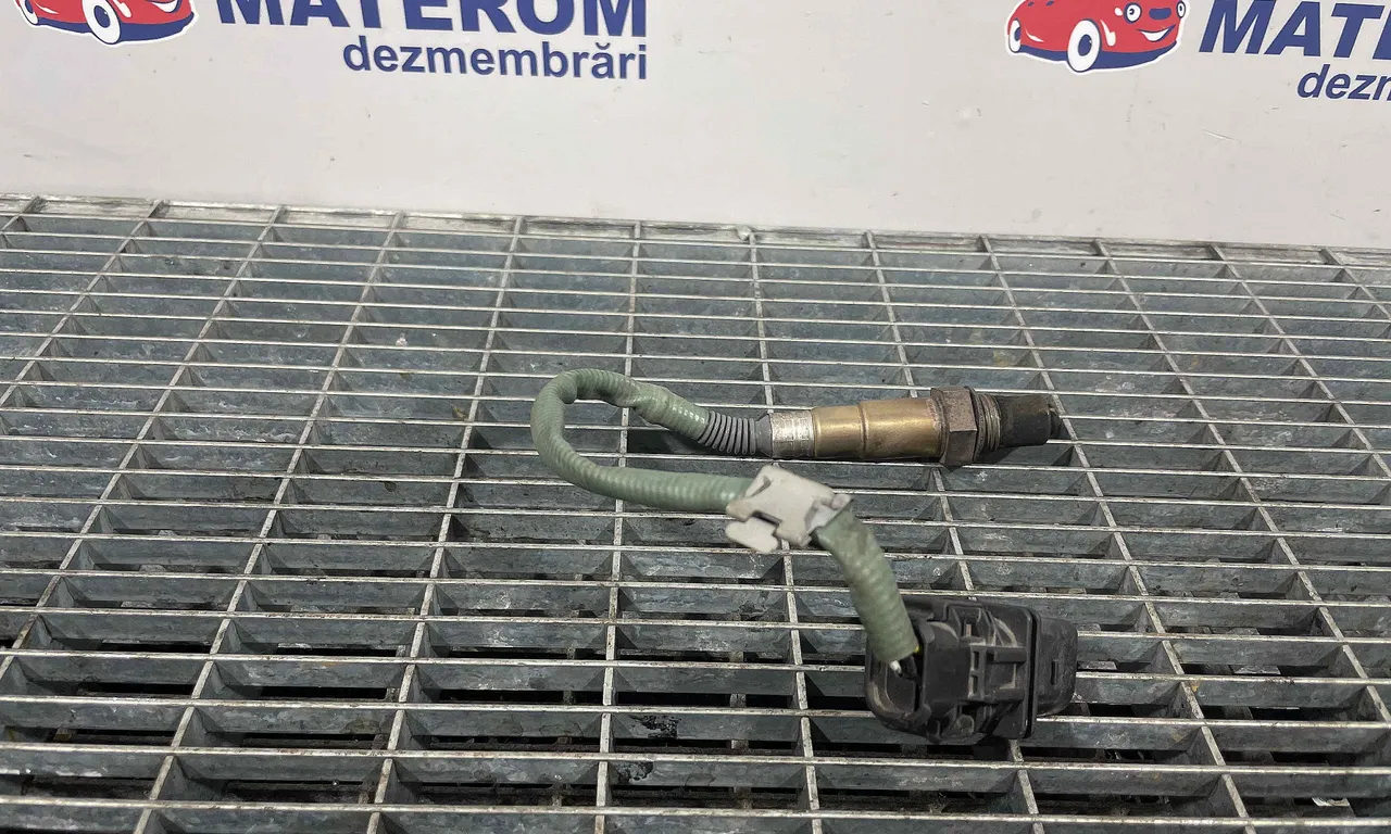 SONDA LAMDA MERCEDES M-CLASS 2005-2012