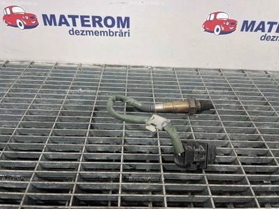 SONDA LAMDA MERCEDES M-CLASS ML 300 CDI 4-matic (164.121) 2005-2012 oe 35426918, vedere frontata