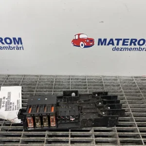 TABLOU SIGURANTE ACUMULATOR