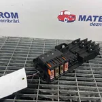 TABLOU SIGURANTE ACUMULATOR