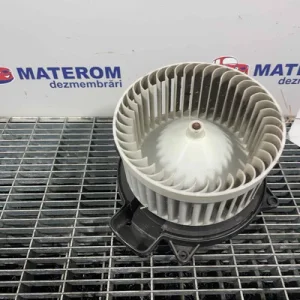VENTILATOR INCALZIRE
