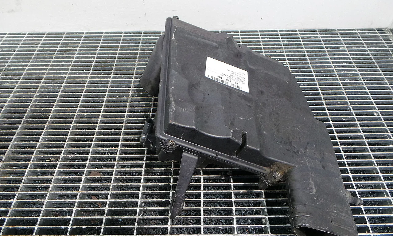 CARCASA FILTRU AER MERCEDES M-CLASS 2005-2012