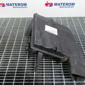 CARCASA FILTRU AER