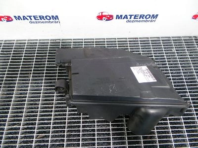 CARCASA FILTRU AER