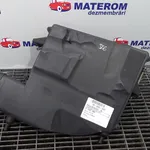 CARCASA FILTRU AER MERCEDES M-CLASS ML 320 CDI 2005-2012 oe-A6420902101, vedere frontata