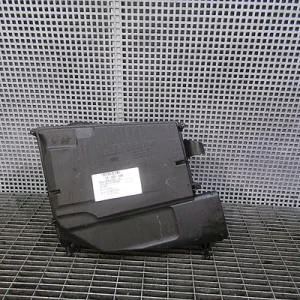 CARCASA FILTRU AER